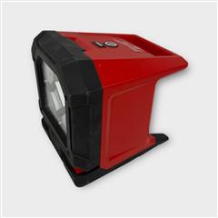 Milwaukee 2365-20 M18 18-Vol Li-Ion Mounting Flood Light Tool-Only